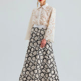PIA SKIRT