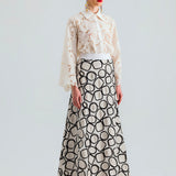 PIA SKIRT