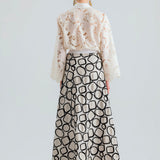 PIA SKIRT