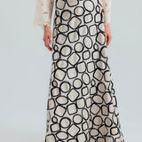 PIA SKIRT