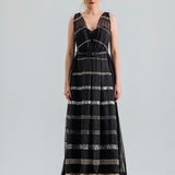 ELORA GOWN
