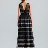 ELORA GOWN