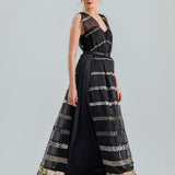 ELORA GOWN