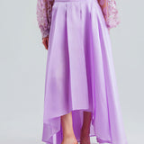 ERIN SKIRT