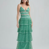 INES GOWN