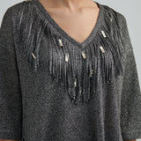 VALORA TOP