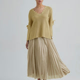 VIVIEN SWEATER