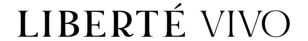 LIBERTÉ VIVO
