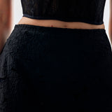 PEYTON SKIRT