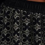 SAVNI SKIRT