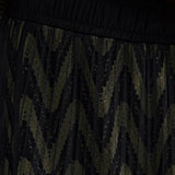SAVNI SKIRT