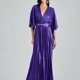 SHAO DRESS