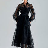 SOPHIE DRESS