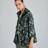TESS JACKET