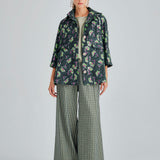 TESS JACKET