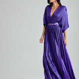 SHAO DRESS
