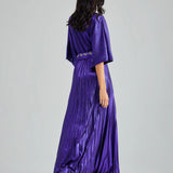 SHAO DRESS