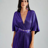 SHAO DRESS