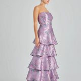 DOLORES GOWN