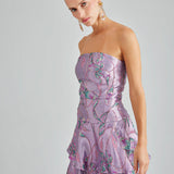 DOLORES GOWN