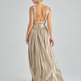 IZADORA DRESS