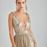 IZADORA DRESS