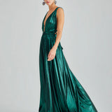 IZADORA DRESS