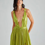 IZADORA DRESS