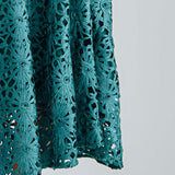 REMI SKIRT