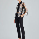 STELLA BLOUSE