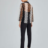 STELLA BLOUSE