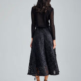 REMI SKIRT