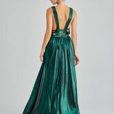 IZADORA DRESS