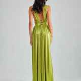IZADORA DRESS