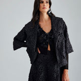 REMI JACKET