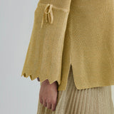 VIVIEN SWEATER
