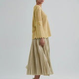 VIVIEN SWEATER
