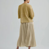 VIVIEN SWEATER